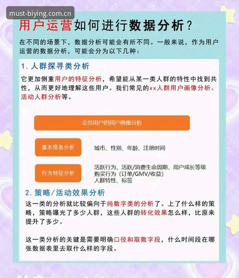 揭秘必赢体育平台注册流程最新版：用户反馈与行业趋势分析